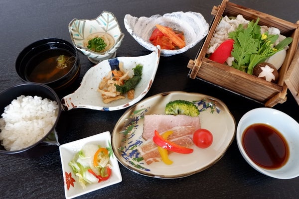 【寒河江・東根・天童・山形市内発】いつもありがとう!母の日ミステリー(日帰り)2